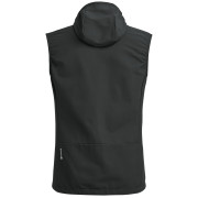 Pánská vesta Ortovox Ortler Softshell Plus Vest