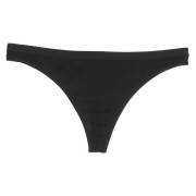 Dámská tanga Icebreaker Siren Thong