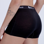 Dámské boxerky Zulu Merino 160 BS