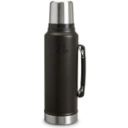 Termoska Stanley CS 1,4l