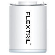 Pumpa Flextail TINY Pump X 2023