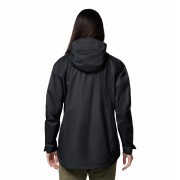 Dámská bunda Columbia Inner Limits™ III Jacket