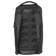Cestovní taška Caterpillar CAT Signature 39 L