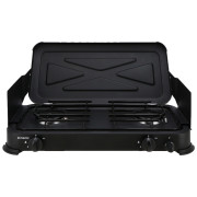 Vařič Mestic Windshield for MGC-200/300