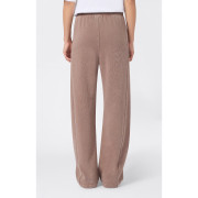Dámské tepláky Champion Straight Hem Pants W