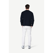 Svetr Devold Nansen Refined Sweater