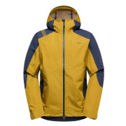 Pánská bunda La Sportiva Crossridge Evo Shell Jkt M