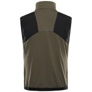 Pánská vesta Alpine Pro Berf 3