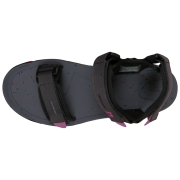 Dámské sandály Hannah Marble W