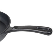 Pánev Bo-Camp UO Dutch Oven frying pan 24cm-madlo s očkem