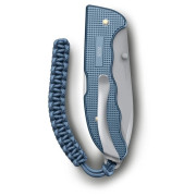 Kapesní nůž Victorinox Evoke Alox LE 2026