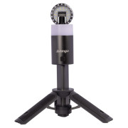 Svítilna Vango Comet Light