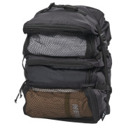 Organizér Aevor Travel Trunk