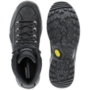 Pánské turistické boty Lowa Renegade Evo Gtx Mid Wide
