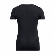 Dámské triko Under Armour Tech Mesh SS