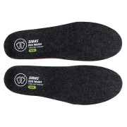 Vložky do bot Sidas 3Feet Eco Warm Mid