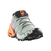 Dámské běžecké boty Salomon Speedcross 6 Gtx Icon W