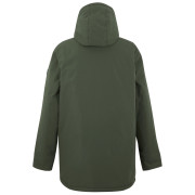 Pánská bunda Regatta Rhodo