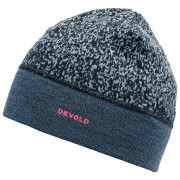 Čepice Devold Kvitegga Beanie