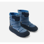 Dětské boty Reima Ensilumi Junior