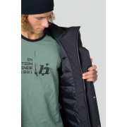 Pánská zimní bunda Hannah Northpole