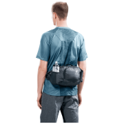Ledvinka Deuter Pulse 5