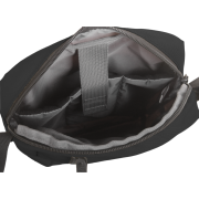 Taška přes rameno Caterpillar Crossbody The Project