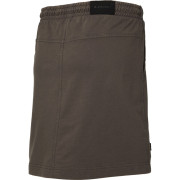 Dámská sukně Loap Derena