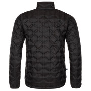 Pánská bunda Kilpi Papilon-M