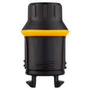 Termoska Contigo Thermal Bottle 1200ml