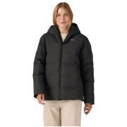 Dámská bunda Patagonia W's Jackson Glacier Jacket