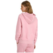 Dámská mikina 4F Sweatshirt F1763