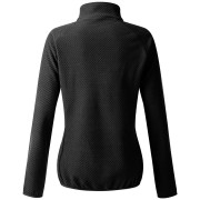 Dámská funkční mikina Dare 2b Switch Up Fleece