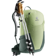 Batoh Deuter Futura 23