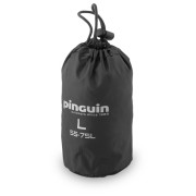 Pláštěnka Pinguin pro batoh L (55-75 l)