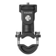 Sada držáků na kameru Insta360 Motorcycle U-Bolt Mount V2
