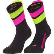 Ponožky Dynafit Ultra Mid Sk