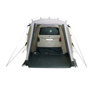 Předstan Outwell Dunecrest L