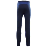 Dětské funkční spodky Alpine Pro Lento