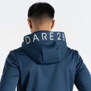 Pánská bunda Dare 2b Shield Jacket