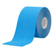 Tejpovací páska BronVit Sport Kinesio Tape classic 5 cm x 6m