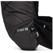 Batoh Black Diamond Distance 15 Backpack