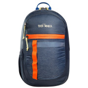Dětský batoh Tatonka City Pack Jr 12