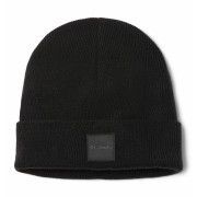 Zimní čepice Columbia City Trek™ Heavyweight Beanie