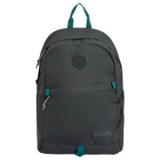 Batoh Regatta Boulder 20L