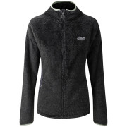 Dámská mikina Dare 2b W Pro Torrek Midlayer