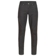 Pánské kalhoty Chillaz Kufstein 4.0