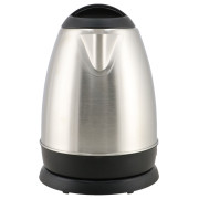 Rychlovarná konvice Mestic MWC-110 1L