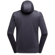 Pánská bunda La Sportiva Chill Thermal Hoody M