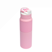 Nerezová termolahev Kambukka Elton Insulated 1000 ml